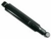 IVECO 504052219 Shock Absorber
